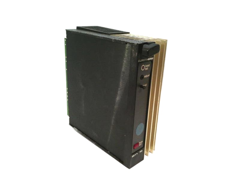 451/25A/277V/LGC/PLF/BPM//LGC by INVENSYS