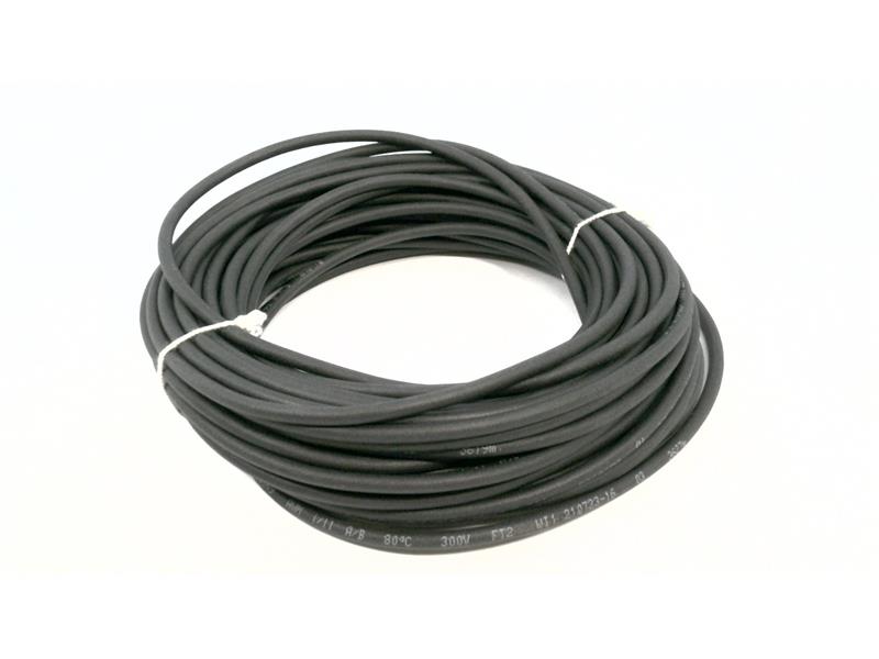 EFECTOR ADOGH050MSS0015H05-EVC197