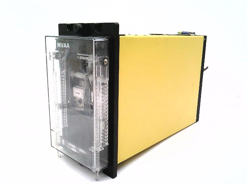 CONVERTEAM MVAA22D1BG9008A