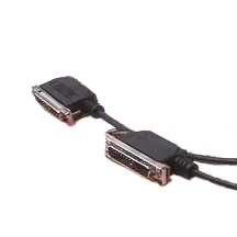SCHNEIDER ELECTRIC AS-W907-025