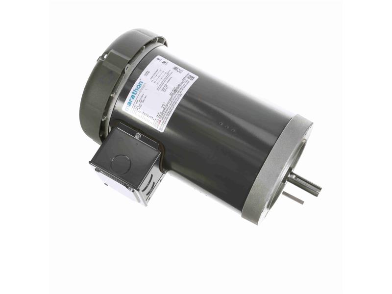 REGAL REXNORD 056T17F15901