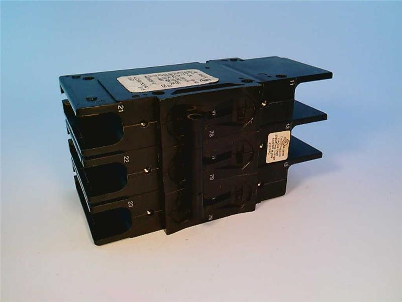 UNITED TECHNOLOGIES HH83XB356