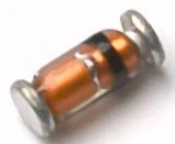 NEXPERIA BZV55-C15,115