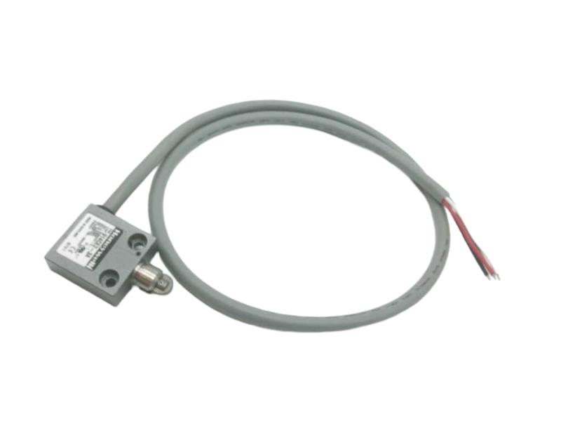 HONEYWELL 914CE2-3A
