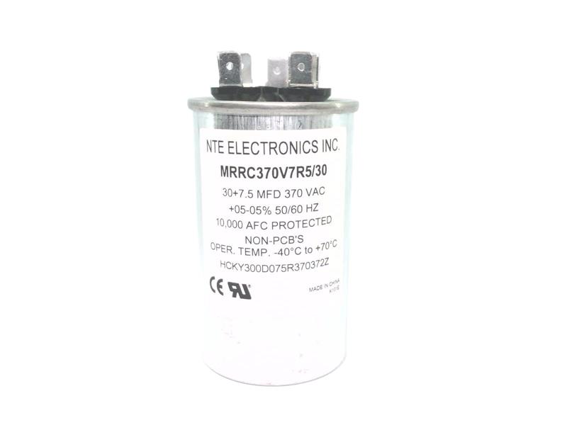 NTE MRRC370V7R5/30