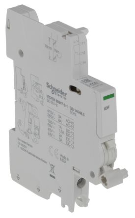 SCHNEIDER ELECTRIC A9A26924