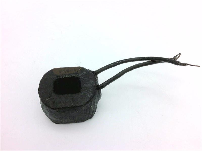 EATON CORPORATION 565-1