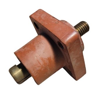 EATON CORPORATION E1018-1602