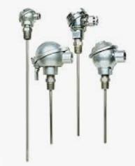 OMEGA ENGINEERING UWTC-NB9-CASS-14U-24