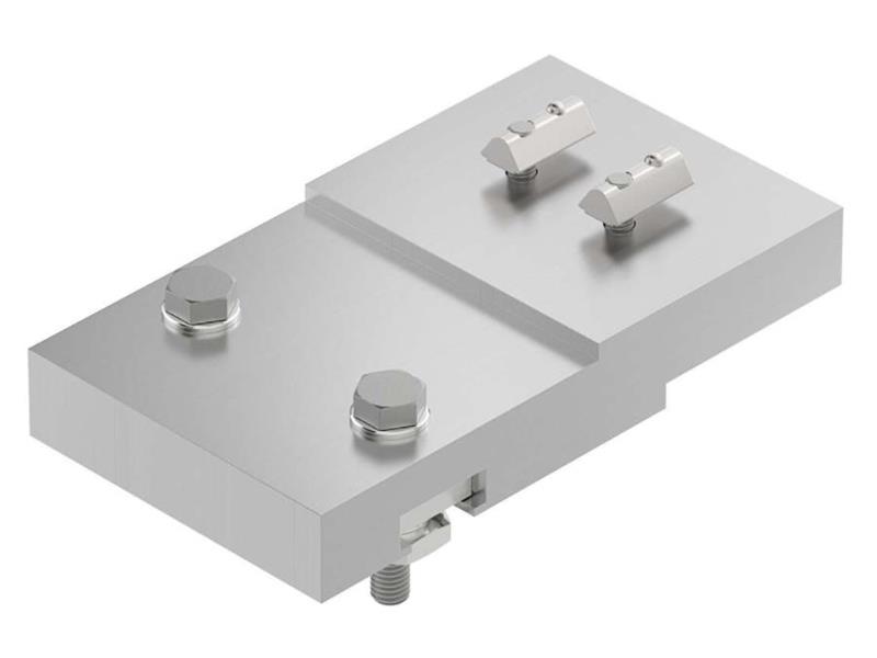 FESTO EAHM-E17-K2-30