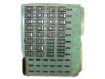 BENDIX DYNAPATH 3727079