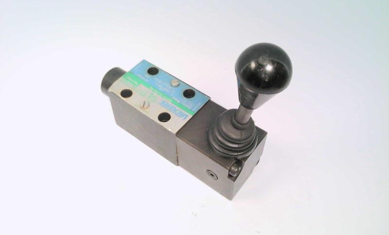 EATON CORPORATION DG17V-3-2N-60