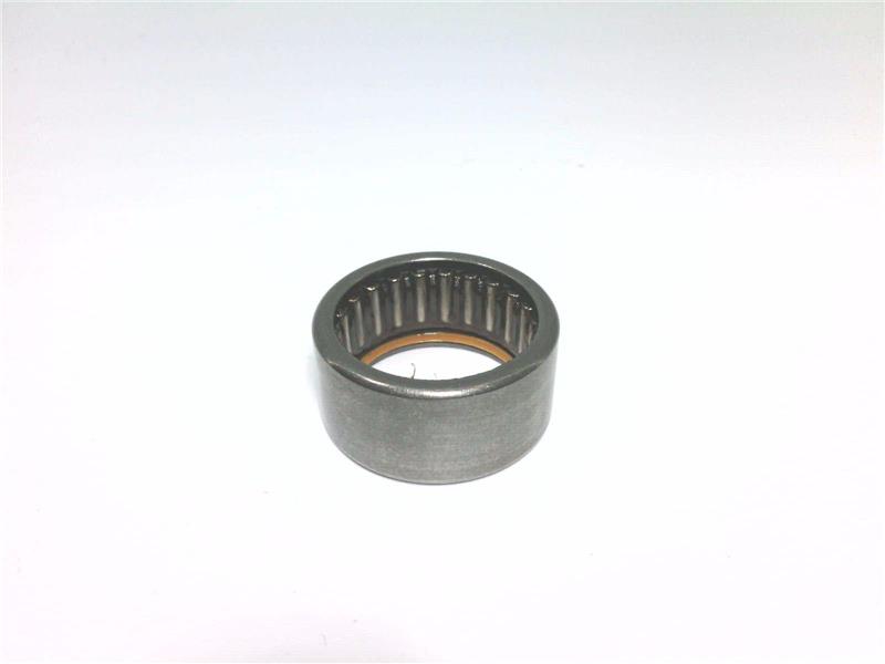 SCHAEFFLER GROUP SCE149-P-L271/STD