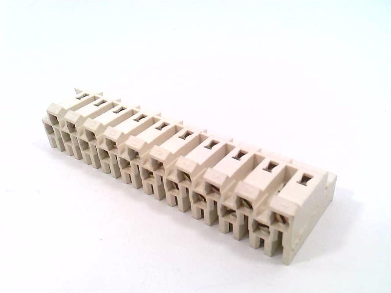 SCHNEIDER ELECTRIC MA-0265-001