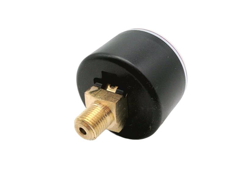 STAUFF SPG-C-040-00100-03-P-N02-402928