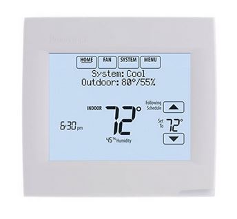 TH8320R1003 by HONEYWELL