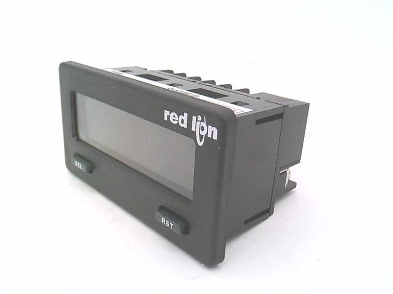 RED LION CONTROLS CUB5VB00