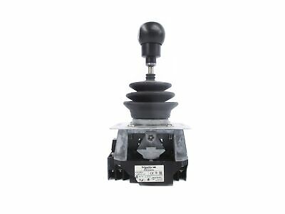 XKB-A34330 by SCHNEIDER ELECTRIC