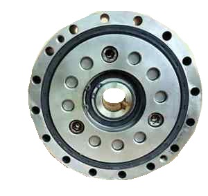 SUMITOMO MACHINERY INC F1C-A35-119