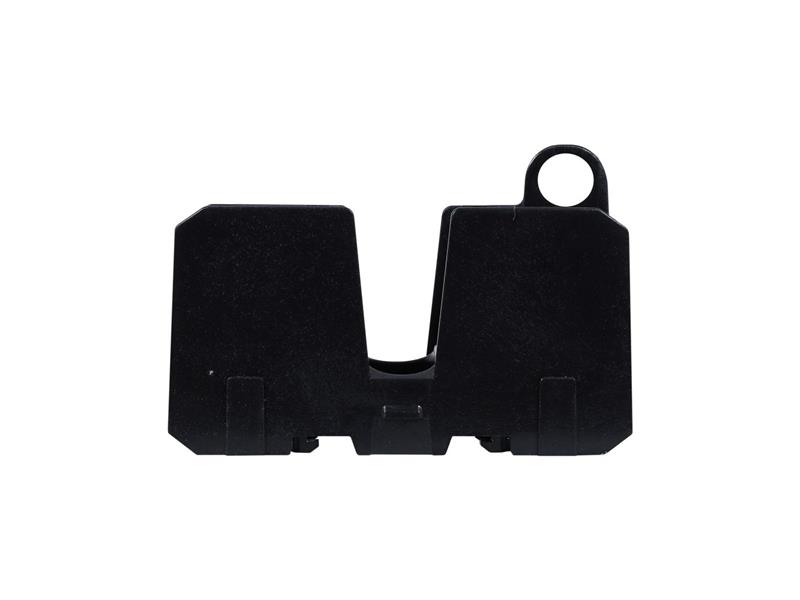 EATON CORPORATION JM60030-1CR