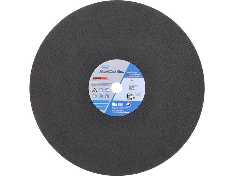 SAINT GOBAIN 66253464415