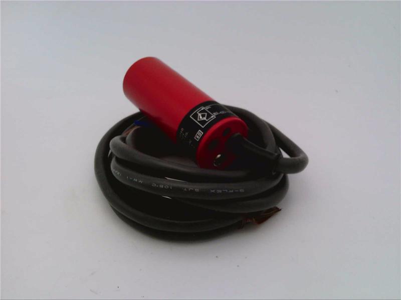 9006-DPJA21 by SCHNEIDER ELECTRIC