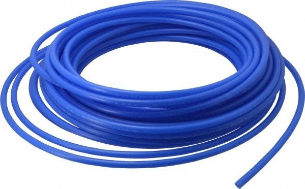 PARKER E-64-B-0100-P