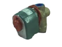 DIL-1M-15KW-240V-50HZ by EATON CORPORATION