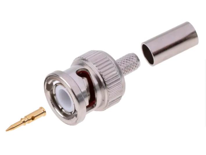 RS COMPONENTS 546-4853