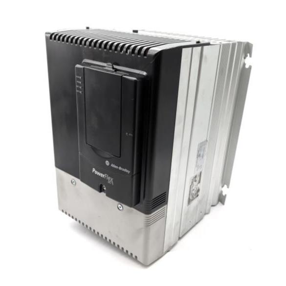 ALLEN BRADLEY 20P41AD035RA0NNN