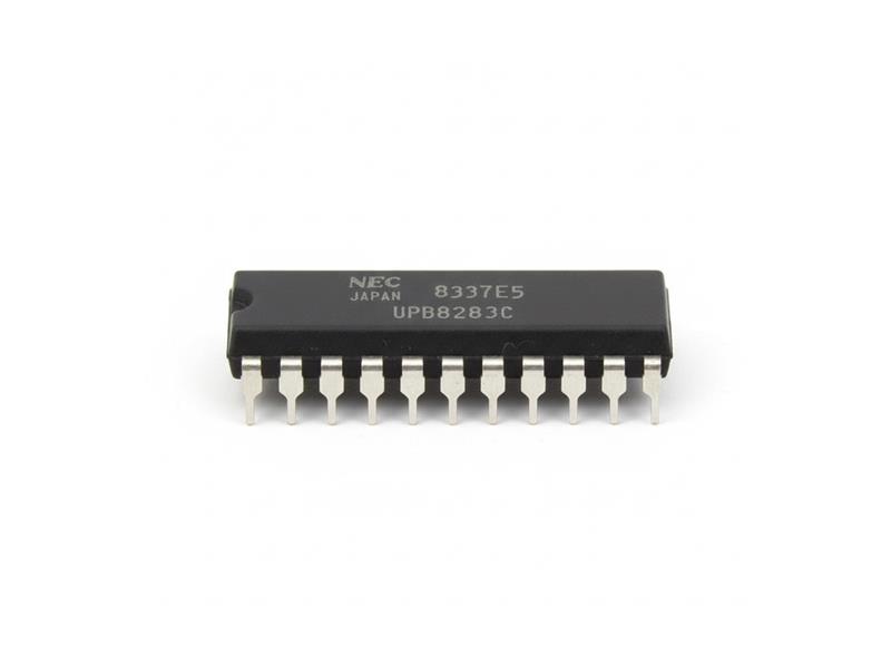 GENERIC UPB8283C
