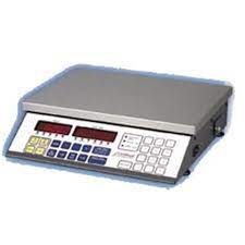 CARDINAL SCALES 2240-20