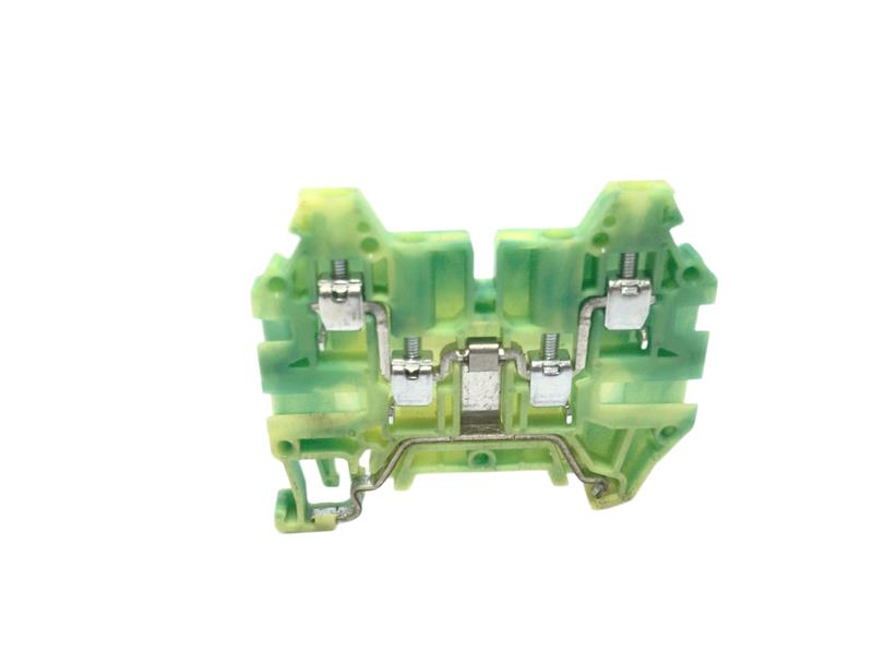 KN-G12SP4-EACH by AUTOMATION DIRECT