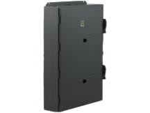 8941DEG38V08 by SCHNEIDER ELECTRIC