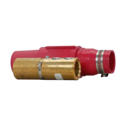 EATON CORPORATION E1017-376