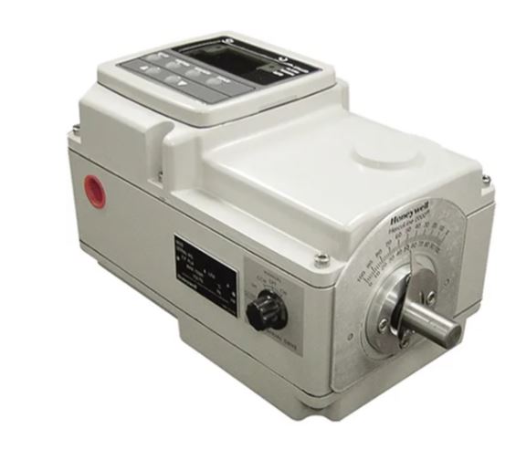 HONEYWELL 2002-200-150-126-300-20-100000