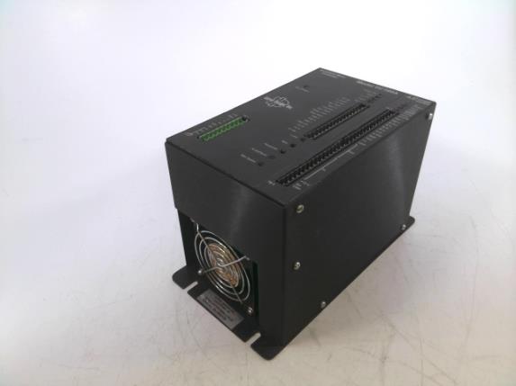 INTROL DESIGN 	DC100A-LCCJ2