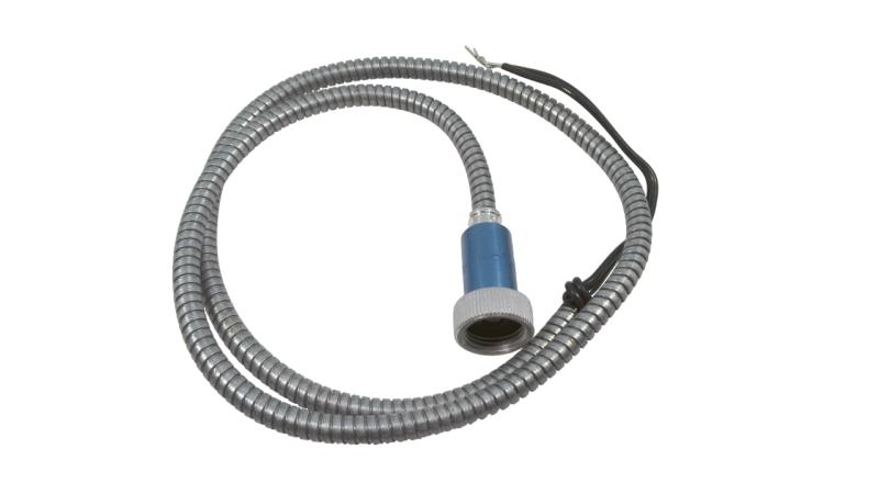 KIDDE-FENWAL, LLC UV-1A-U-3