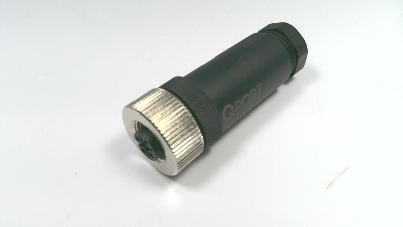 SAMWON FA M12A-B5F-S68