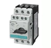 SIEMENS 3RV1021-1BA15