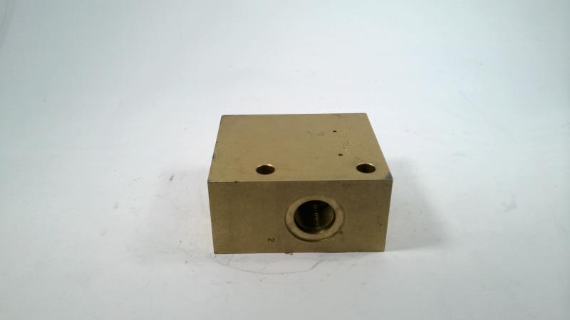 EATON CORPORATION 02-178268