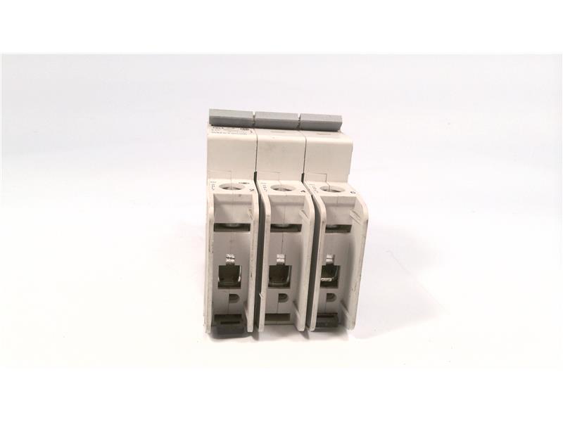 EATON CORPORATION WMZT3C08