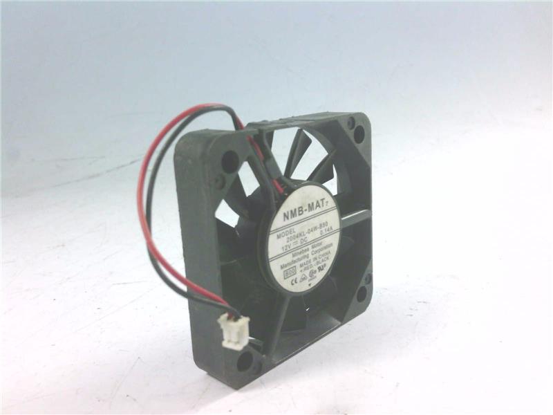 MINEBEA 2004KL-04W-B50