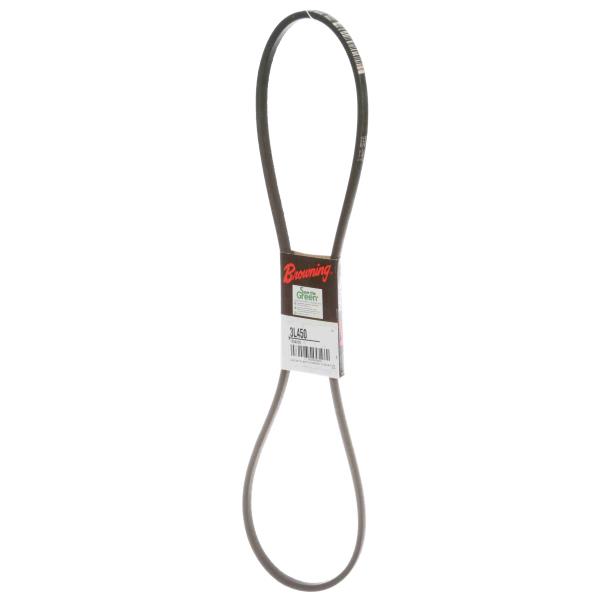 REGAL REXNORD 3L450