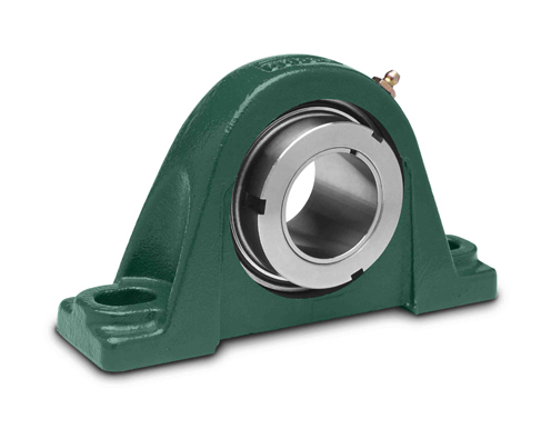 P2B-GTB-108 by ASEA BROWN BOVERI