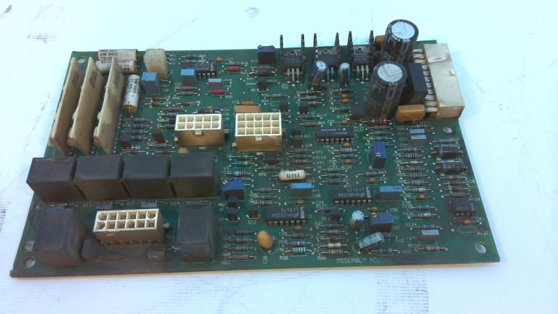 MILLER ELECTRIC 186424