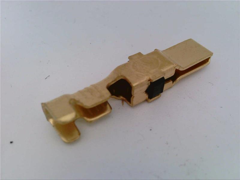 TE CONNECTIVITY 66261-2