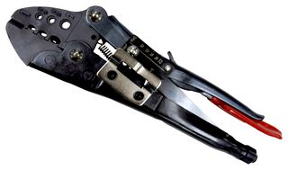 TE CONNECTIVITY 825508-5