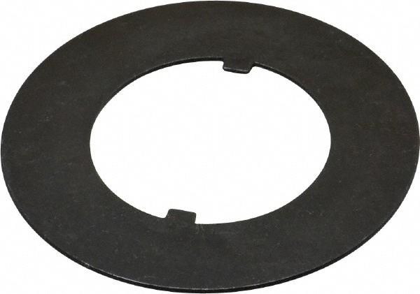 SOPKO 00030