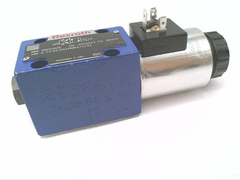 BOSCH R901211026